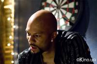 Кадр Короли улиц