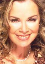 Габриэла Гольдсмит фото