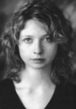 Орла Фицджералд фото