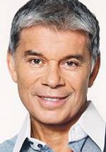 Олег Газманов фото