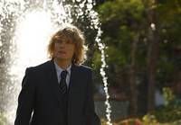 Кадр Семь дней на Земле