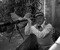 Кадр Любовь между каплями дождя