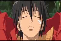 Кадр Бессмертный Гран-При