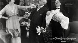 Кадр из фильма "Джейн" - 1