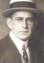 Макс Ланда фото