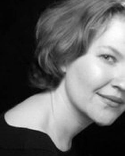 Сара Констибл фото