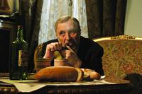 Кадр Апостол (мини-сериал)