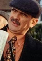 Ежи Брашка фото