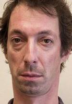 Вацлав Чалупа фото