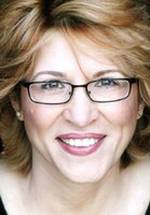 Арлин Малиновски фото