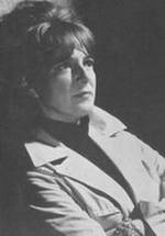 Николетт Роуг фото