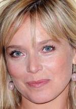 Мари Гийяр фото