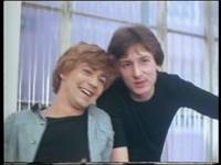 Кадр The Music Machine