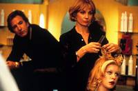 Кадр Английский цирюльник