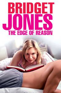 Постер Бриджит Джонс: Грани разумного