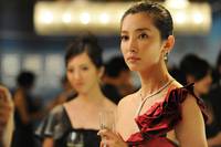 Кадр Тройной перехват