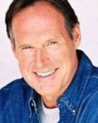 Джон Хейден фото