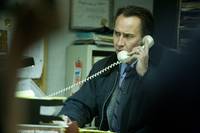 Кадр Мерзлая земля