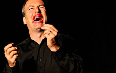 Культовые сериалы, которые так и не вышли в эфир