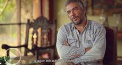 Ролик о фильме №2