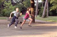 Кадр Дьяволы