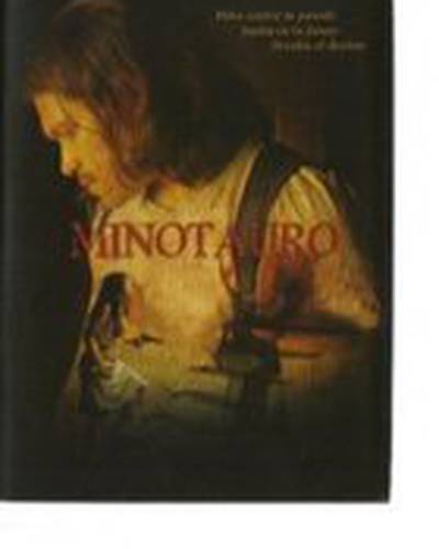 Хорхе Роблес фото