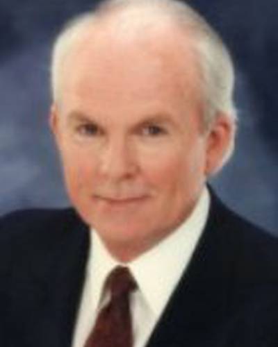 Эрик Карсон фото