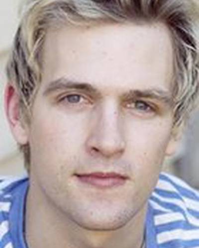 Марк Тейлор фото