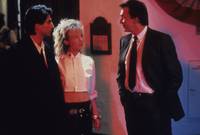 Кадр И Бог создал женщину