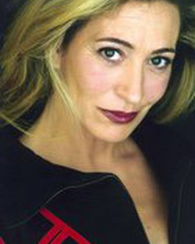 Аранча де Хуан фото