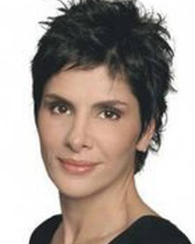 Хелена Фернандес фото