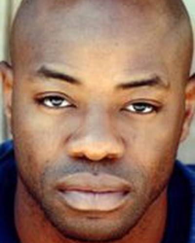 Дайо Эд фото