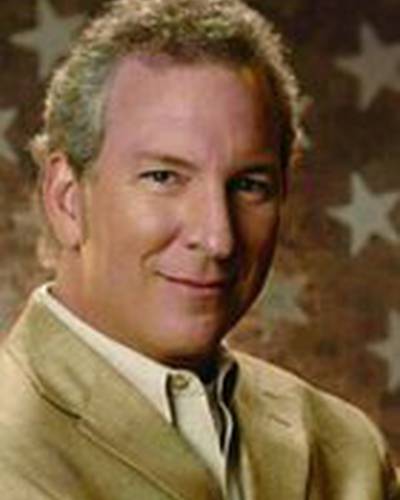 Фил Валентайн фото