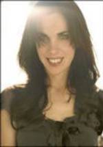 Каприс Крэйн фото