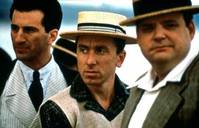 Кадр Легенда о пианисте