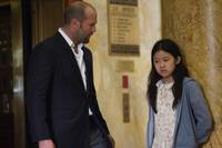 Кадр Защитник