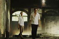 Кадр К чему помыслы о любви?