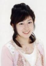 Хироко Тагучи фото