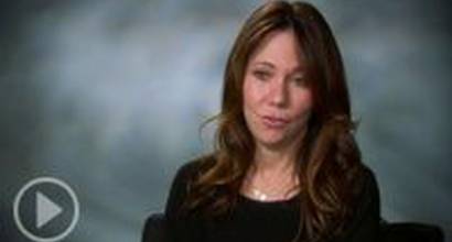 Интервью с Лесли Урдэнгом (продюсер)