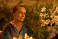 Кадр Гол моей жизни