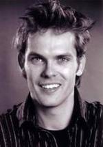 Франк Либерт фото