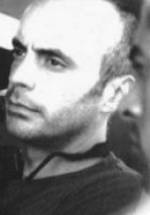 Ник Гомез фото