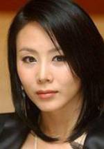 Пак Е Чжин фото