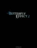 Постер из фильма "Эффект бабочки 2 (видео)" - 1