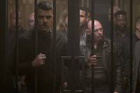 Кадр Отель «Артемида»