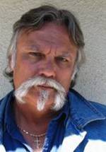 Тим Хинсон фото