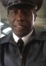 Аль Стивенсон фото