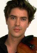 Филлип Гранелл фото