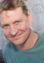 Эшли Вуд фото