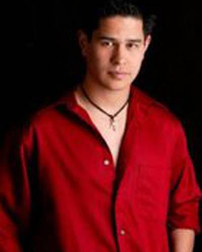 Дж.Т. Тепнапа фото